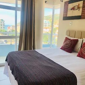  Apartamento Apprainha Brasil